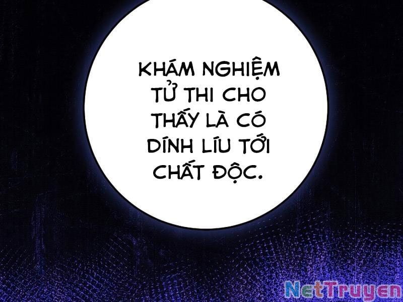 đọc truyện Anh Hùng Trở Lại Chương 28 ảnh 105 tại Thiên Thai Truyện