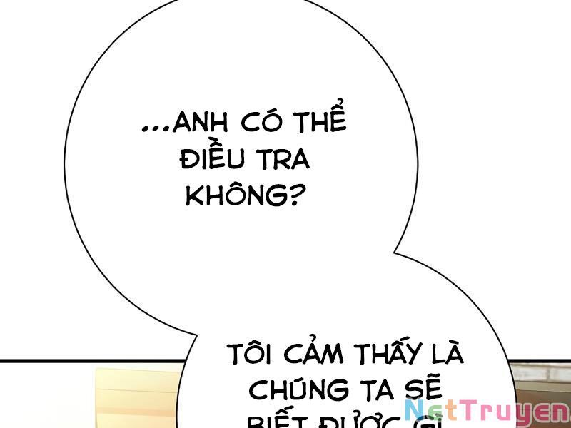 đọc truyện Anh Hùng Trở Lại Chương 28 ảnh 113 tại Thiên Thai Truyện