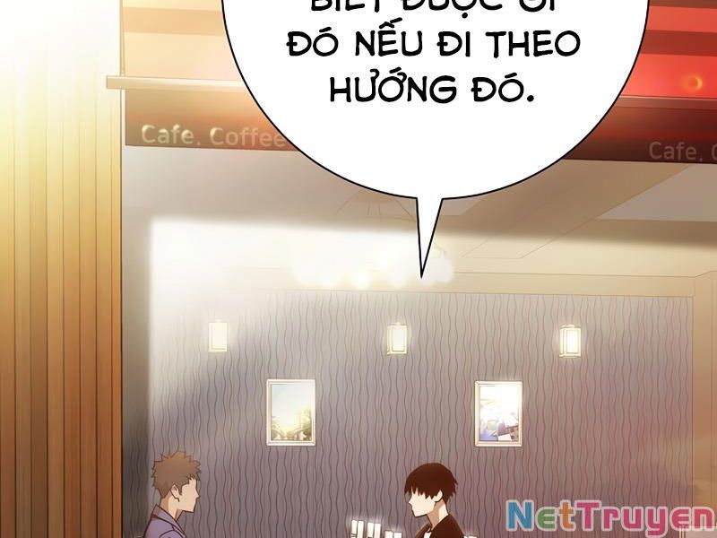 đọc truyện Anh Hùng Trở Lại Chương 28 ảnh 114 tại Thiên Thai Truyện