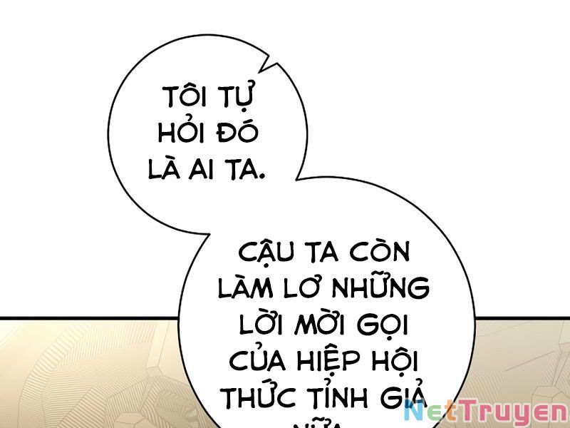 đọc truyện Anh Hùng Trở Lại Chương 28 ảnh 13 tại Thiên Thai Truyện