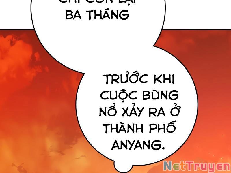 đọc truyện Anh Hùng Trở Lại Chương 28 ảnh 126 tại Thiên Thai Truyện