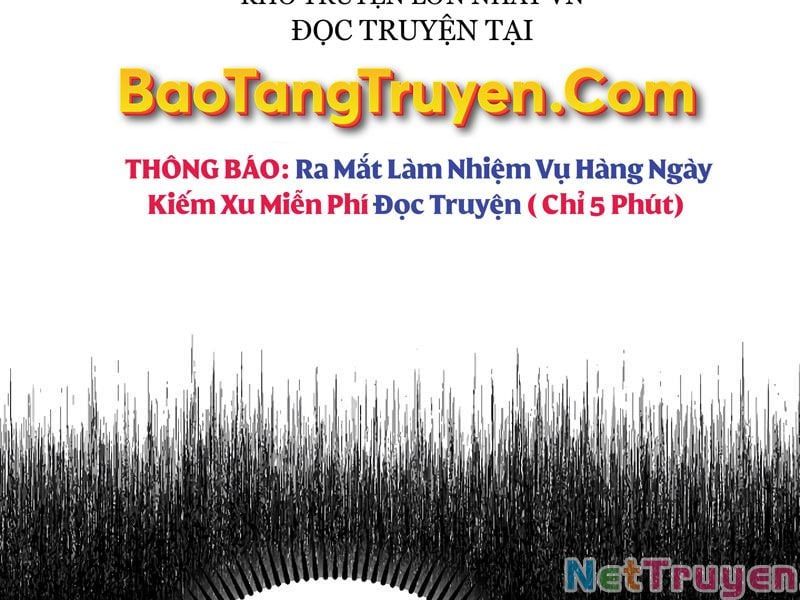 đọc truyện Anh Hùng Trở Lại Chương 28 ảnh 130 tại Thiên Thai Truyện