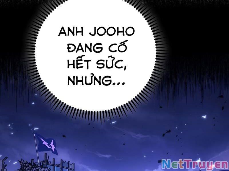 đọc truyện Anh Hùng Trở Lại Chương 28 ảnh 131 tại Thiên Thai Truyện