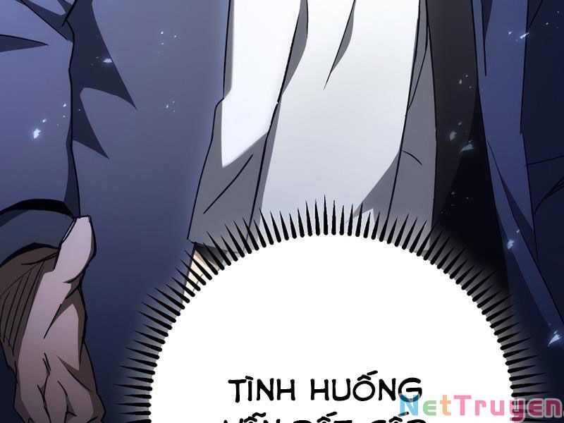 đọc truyện Anh Hùng Trở Lại Chương 28 ảnh 134 tại Thiên Thai Truyện