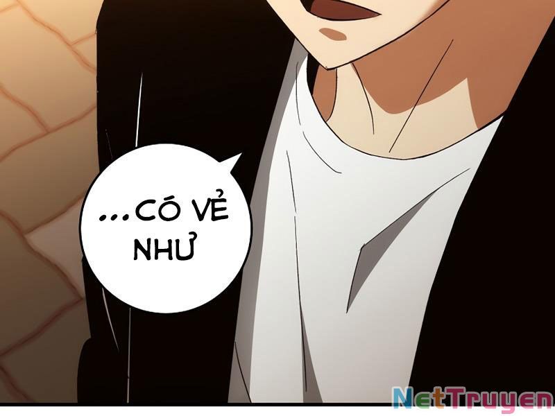 đọc truyện Anh Hùng Trở Lại Chương 28 ảnh 138 tại Thiên Thai Truyện