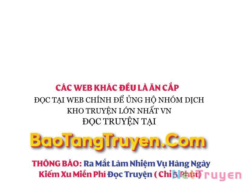 đọc truyện Anh Hùng Trở Lại Chương 28 ảnh 139 tại Thiên Thai Truyện