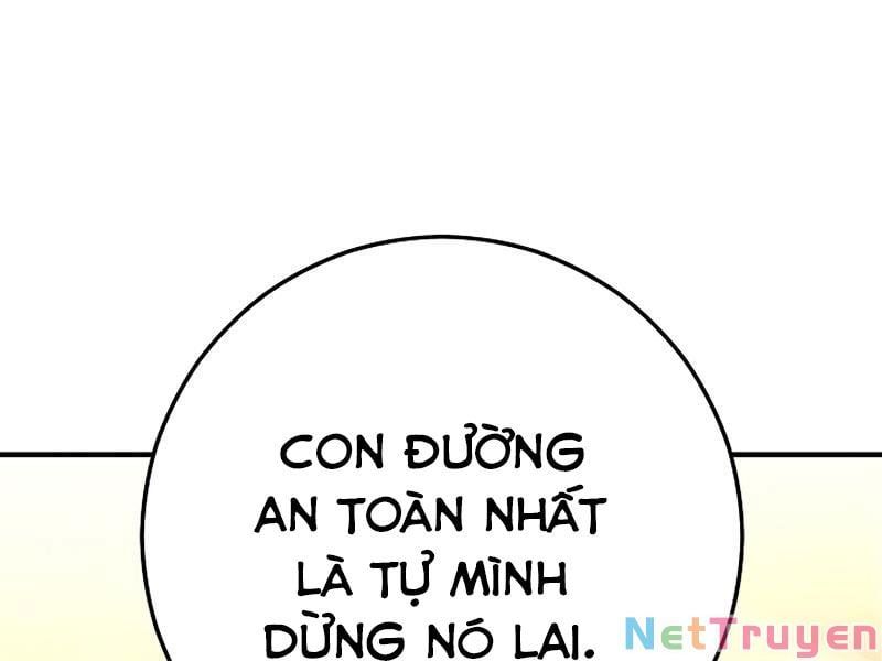 đọc truyện Anh Hùng Trở Lại Chương 28 ảnh 140 tại Thiên Thai Truyện