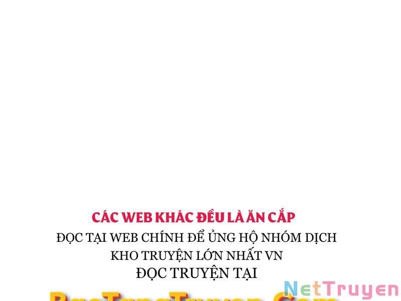 đọc truyện Anh Hùng Trở Lại Chương 28 ảnh 145 tại Thiên Thai Truyện