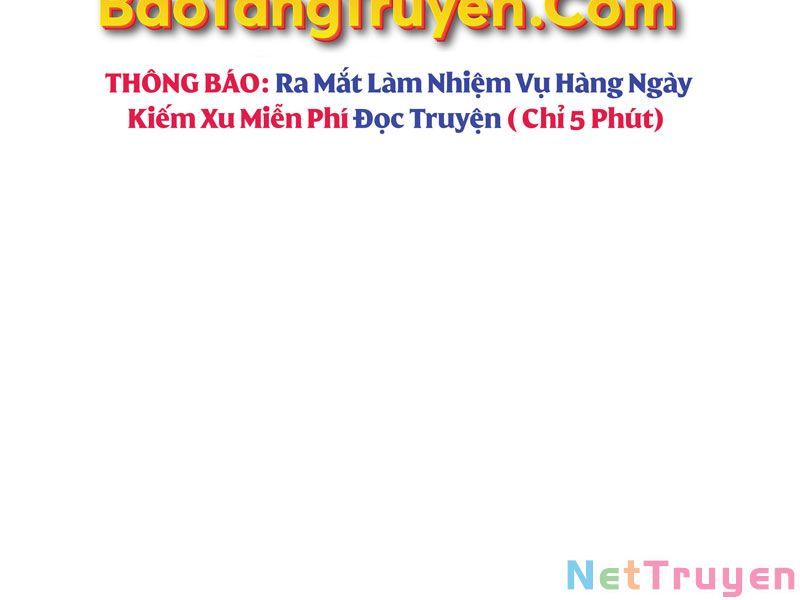 đọc truyện Anh Hùng Trở Lại Chương 28 ảnh 146 tại Thiên Thai Truyện