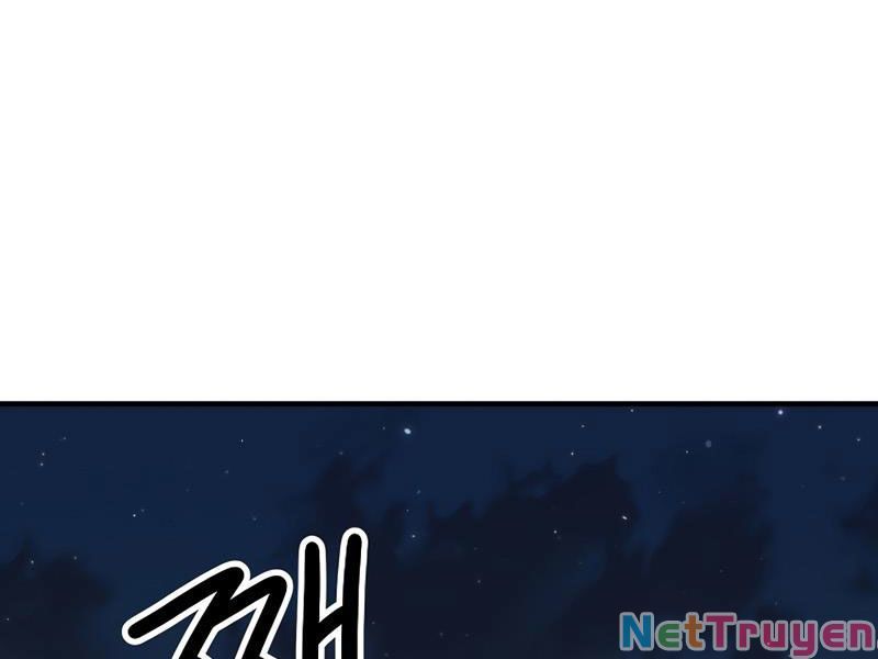 đọc truyện Anh Hùng Trở Lại Chương 28 ảnh 147 tại Thiên Thai Truyện