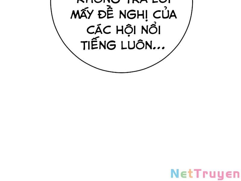 đọc truyện Anh Hùng Trở Lại Chương 28 ảnh 16 tại Thiên Thai Truyện