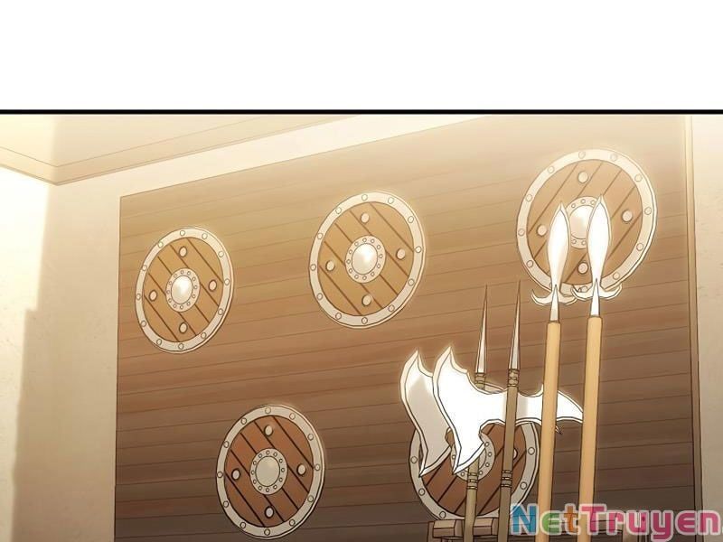 đọc truyện Anh Hùng Trở Lại Chương 28 ảnh 153 tại Thiên Thai Truyện