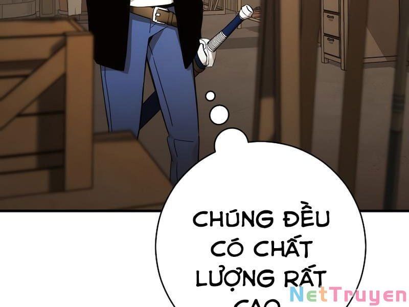 đọc truyện Anh Hùng Trở Lại Chương 28 ảnh 157 tại Thiên Thai Truyện
