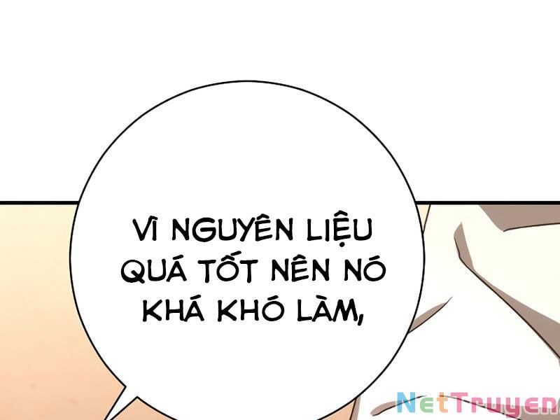 đọc truyện Anh Hùng Trở Lại Chương 28 ảnh 164 tại Thiên Thai Truyện