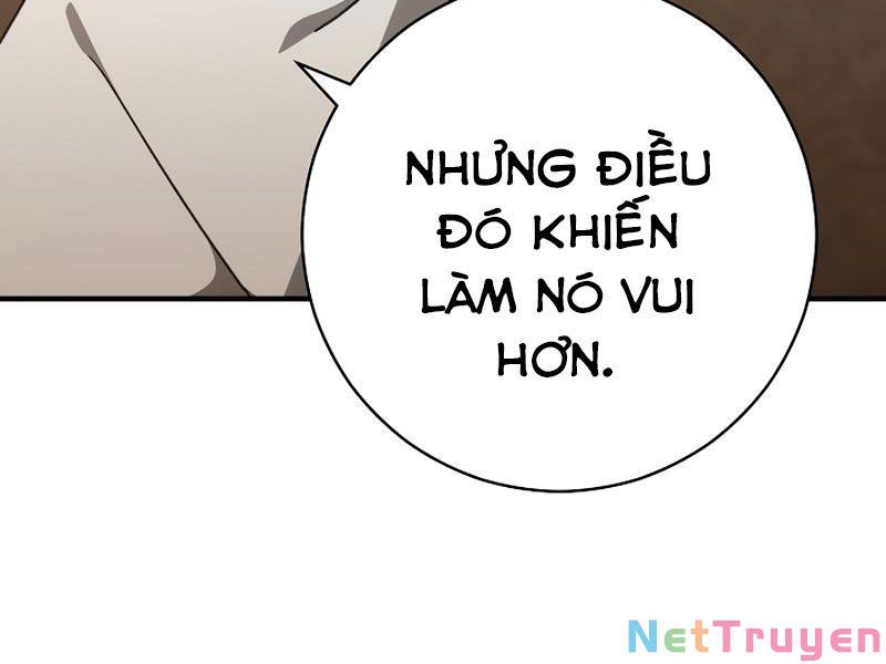 đọc truyện Anh Hùng Trở Lại Chương 28 ảnh 167 tại Thiên Thai Truyện