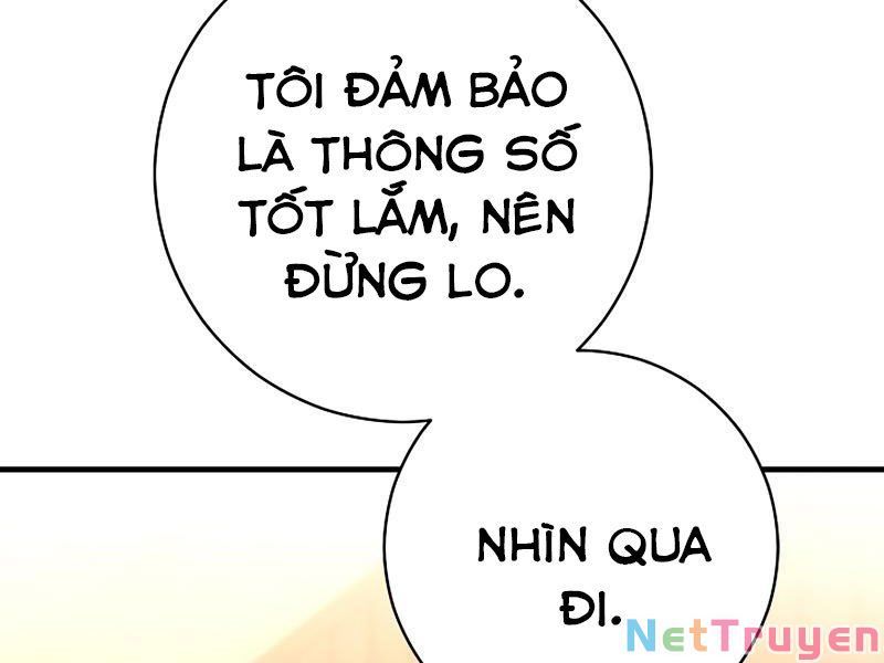 đọc truyện Anh Hùng Trở Lại Chương 28 ảnh 169 tại Thiên Thai Truyện