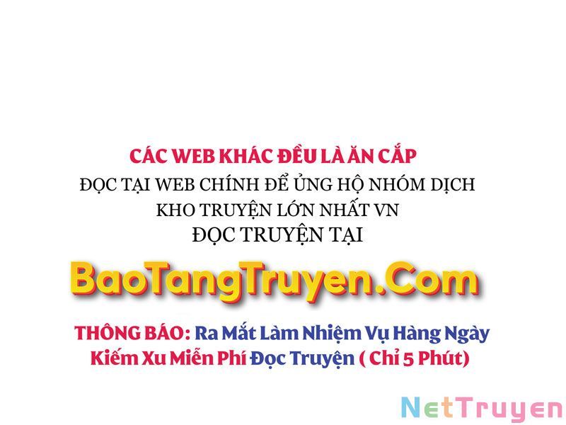 đọc truyện Anh Hùng Trở Lại Chương 28 ảnh 172 tại Thiên Thai Truyện