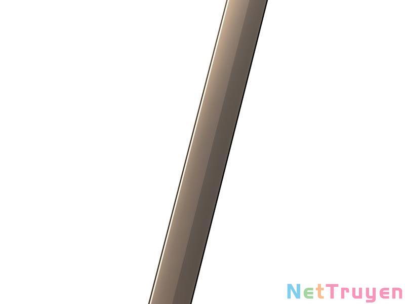 đọc truyện Anh Hùng Trở Lại Chương 28 ảnh 180 tại Thiên Thai Truyện