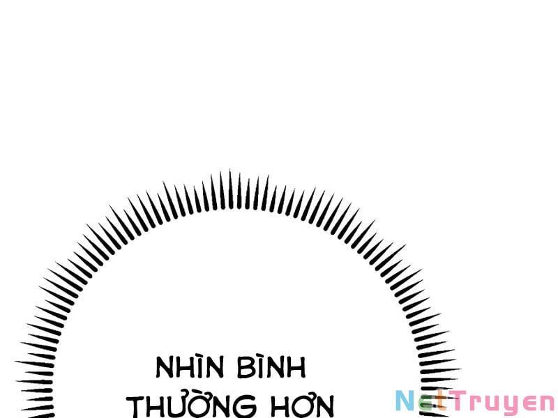đọc truyện Anh Hùng Trở Lại Chương 28 ảnh 183 tại Thiên Thai Truyện