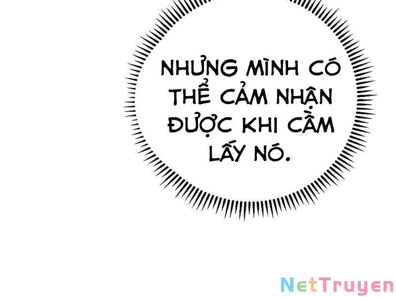 đọc truyện Anh Hùng Trở Lại Chương 28 ảnh 186 tại Thiên Thai Truyện