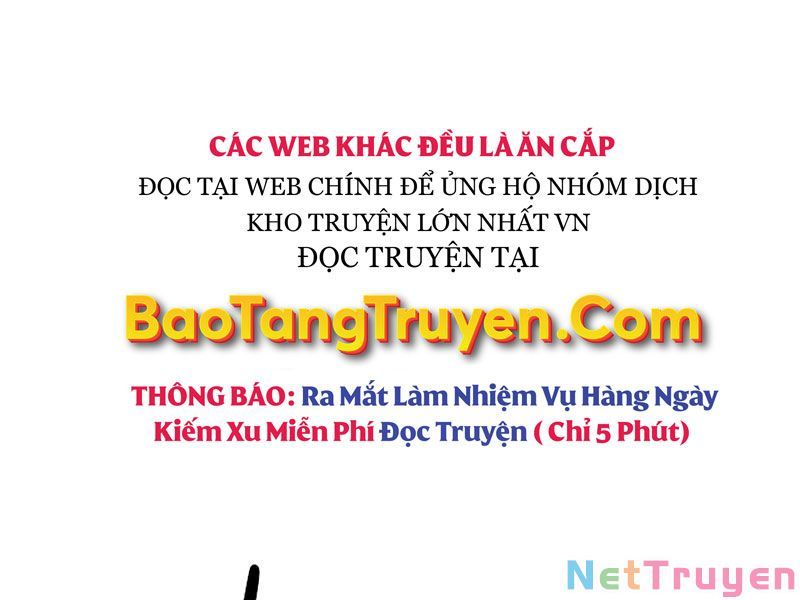 đọc truyện Anh Hùng Trở Lại Chương 28 ảnh 21 tại Thiên Thai Truyện