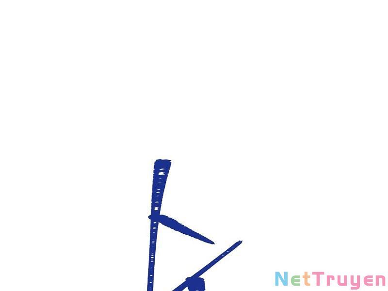 đọc truyện Anh Hùng Trở Lại Chương 28 ảnh 203 tại Thiên Thai Truyện