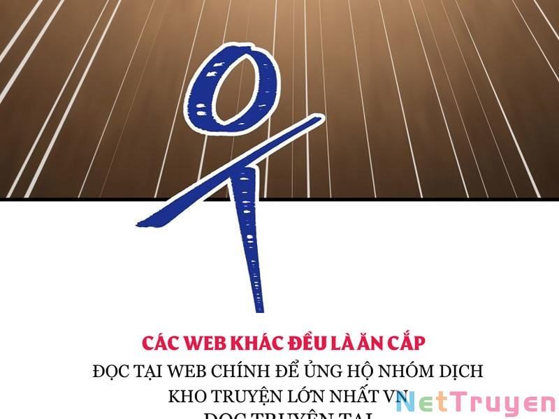 đọc truyện Anh Hùng Trở Lại Chương 28 ảnh 207 tại Thiên Thai Truyện