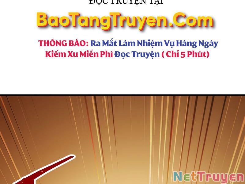 đọc truyện Anh Hùng Trở Lại Chương 28 ảnh 208 tại Thiên Thai Truyện