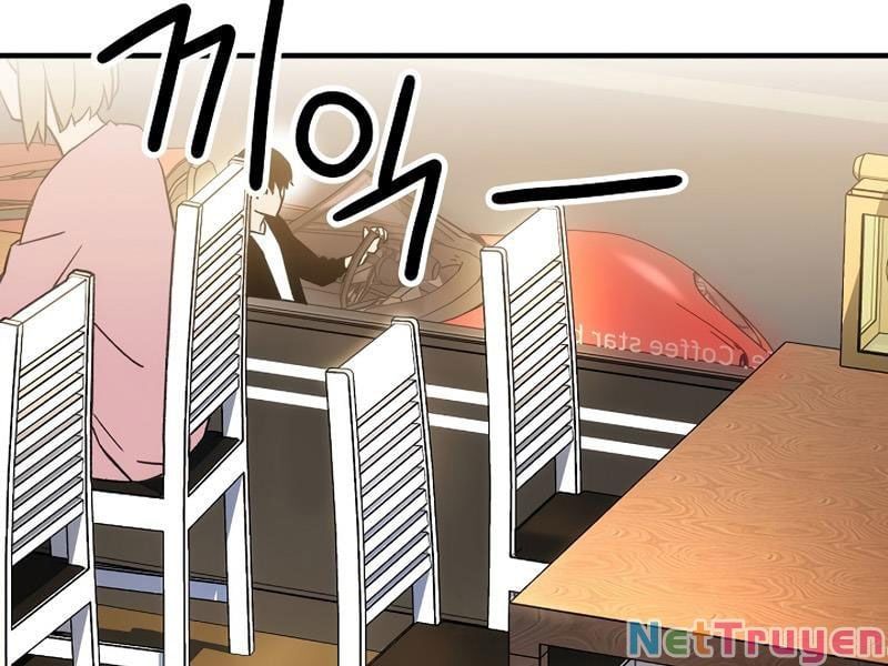 đọc truyện Anh Hùng Trở Lại Chương 28 ảnh 22 tại Thiên Thai Truyện