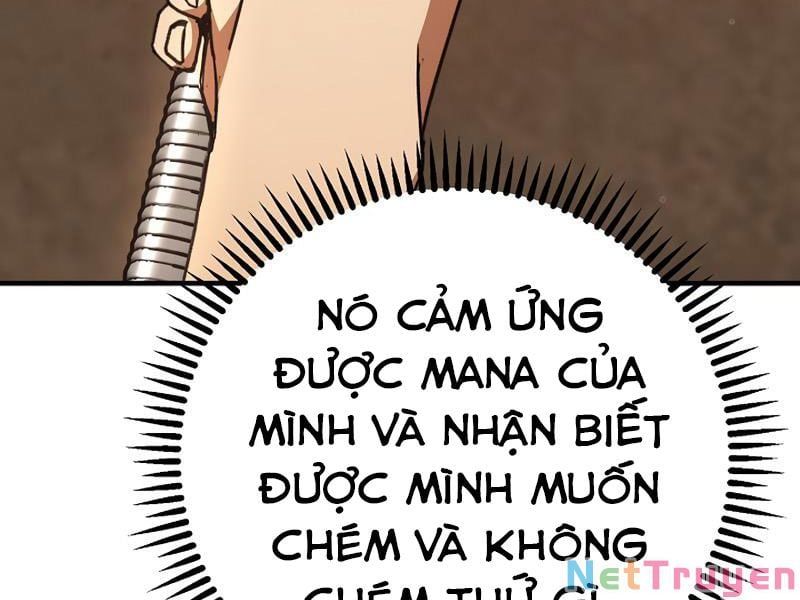 đọc truyện Anh Hùng Trở Lại Chương 28 ảnh 216 tại Thiên Thai Truyện