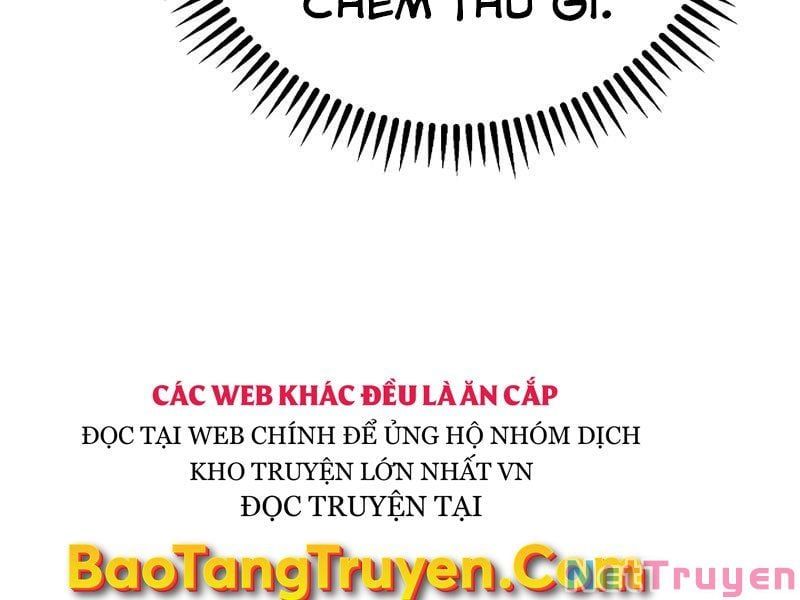 đọc truyện Anh Hùng Trở Lại Chương 28 ảnh 217 tại Thiên Thai Truyện