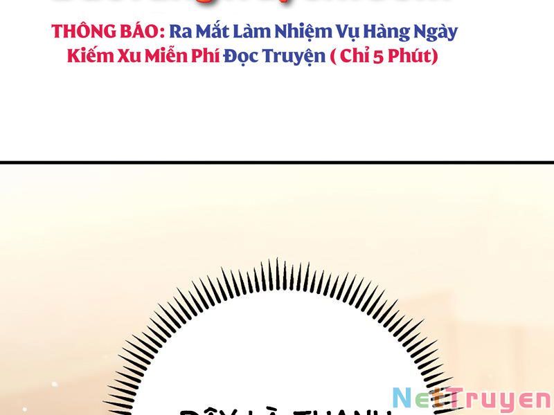 đọc truyện Anh Hùng Trở Lại Chương 28 ảnh 218 tại Thiên Thai Truyện