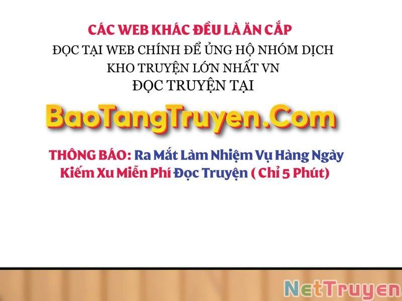 đọc truyện Anh Hùng Trở Lại Chương 28 ảnh 222 tại Thiên Thai Truyện
