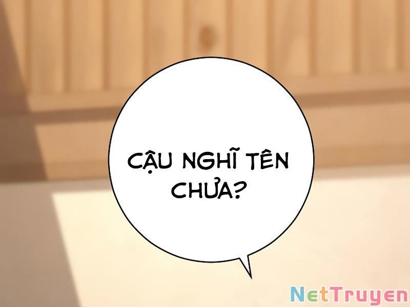 đọc truyện Anh Hùng Trở Lại Chương 28 ảnh 223 tại Thiên Thai Truyện