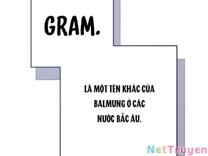 đọc truyện Anh Hùng Trở Lại Chương 28 ảnh 244 tại Thiên Thai Truyện