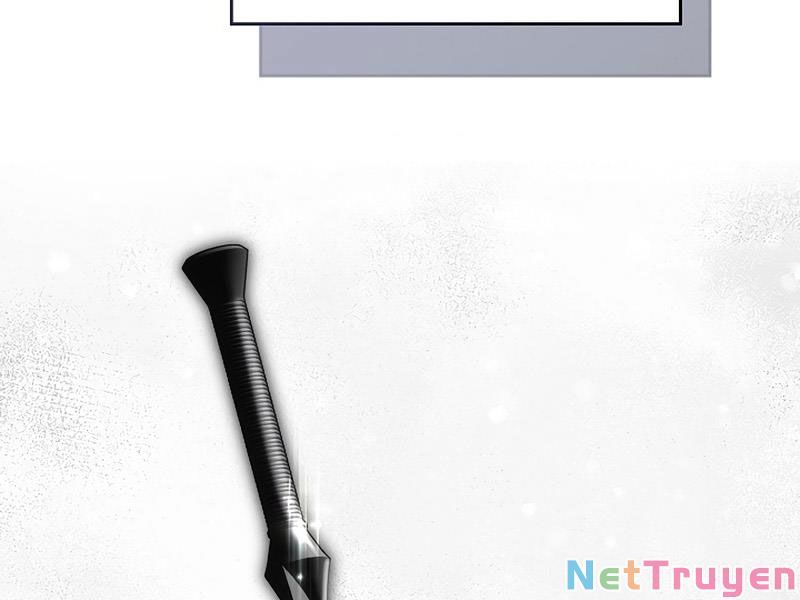đọc truyện Anh Hùng Trở Lại Chương 28 ảnh 245 tại Thiên Thai Truyện