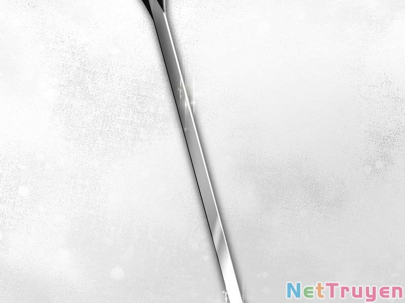 đọc truyện Anh Hùng Trở Lại Chương 28 ảnh 246 tại Thiên Thai Truyện