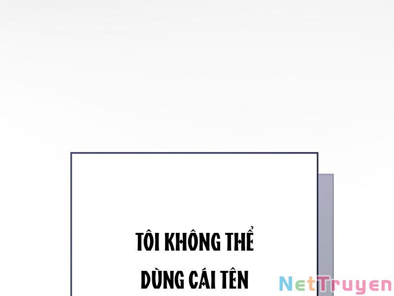 đọc truyện Anh Hùng Trở Lại Chương 28 ảnh 248 tại Thiên Thai Truyện