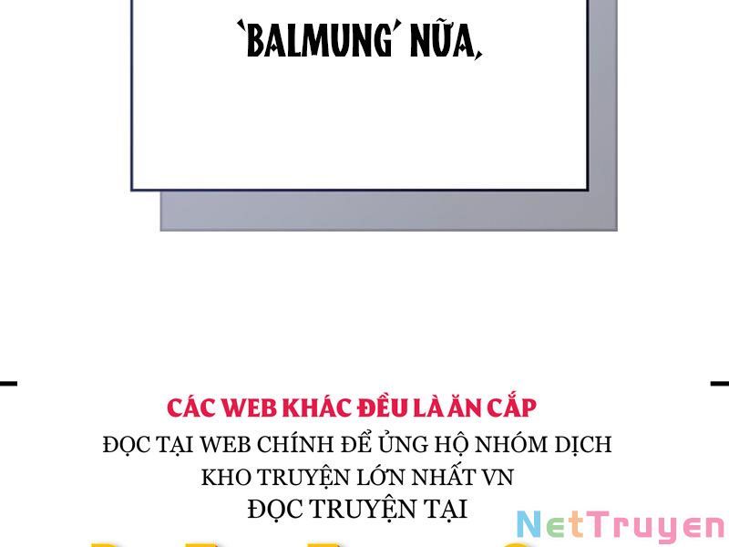 đọc truyện Anh Hùng Trở Lại Chương 28 ảnh 249 tại Thiên Thai Truyện
