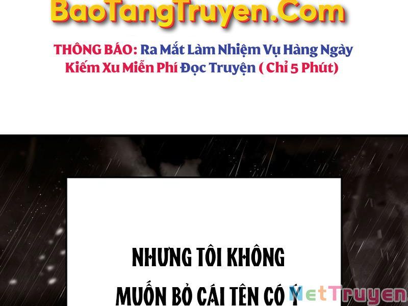 đọc truyện Anh Hùng Trở Lại Chương 28 ảnh 250 tại Thiên Thai Truyện