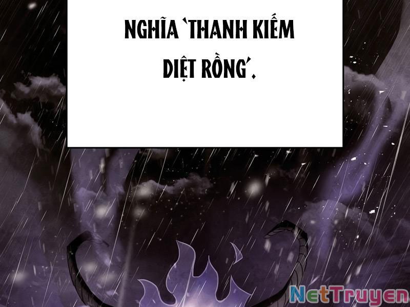 đọc truyện Anh Hùng Trở Lại Chương 28 ảnh 251 tại Thiên Thai Truyện