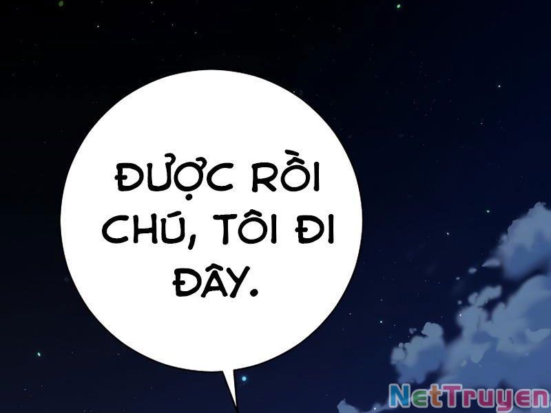 đọc truyện Anh Hùng Trở Lại Chương 28 ảnh 256 tại Thiên Thai Truyện