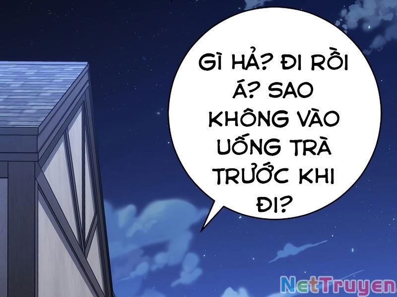 đọc truyện Anh Hùng Trở Lại Chương 28 ảnh 257 tại Thiên Thai Truyện