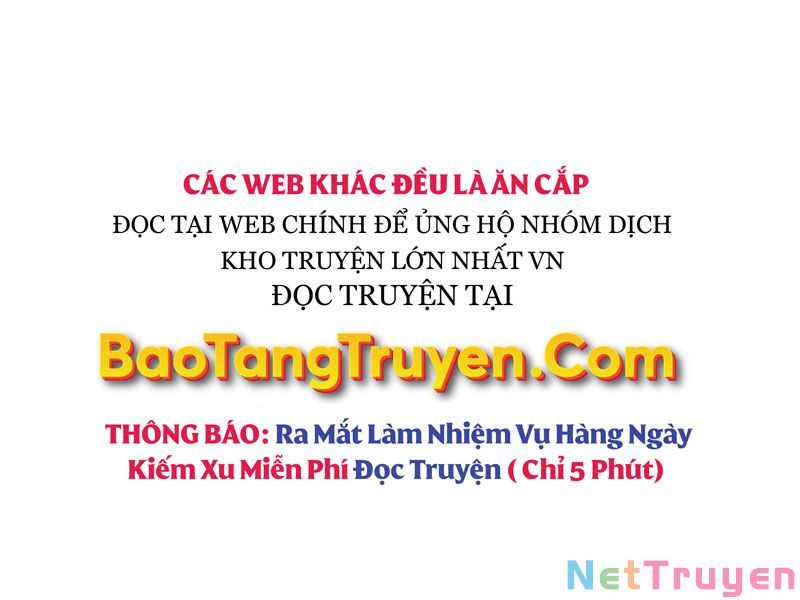 đọc truyện Anh Hùng Trở Lại Chương 28 ảnh 259 tại Thiên Thai Truyện
