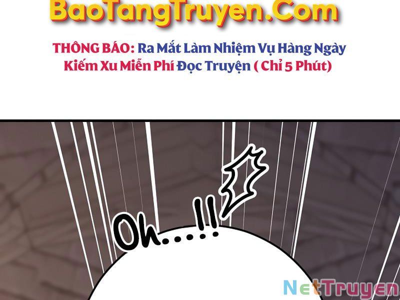 đọc truyện Anh Hùng Trở Lại Chương 28 ảnh 285 tại Thiên Thai Truyện