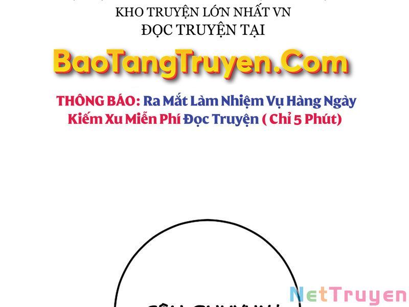 đọc truyện Anh Hùng Trở Lại Chương 28 ảnh 30 tại Thiên Thai Truyện