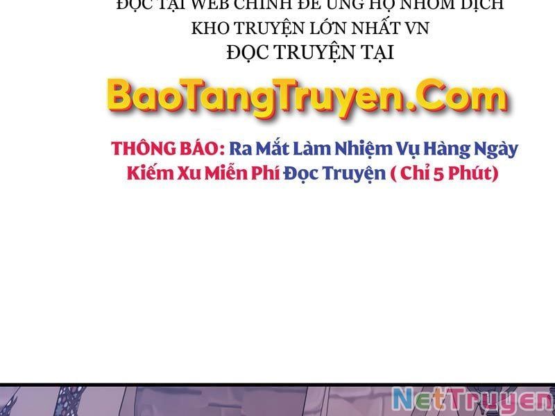 đọc truyện Anh Hùng Trở Lại Chương 28 ảnh 291 tại Thiên Thai Truyện