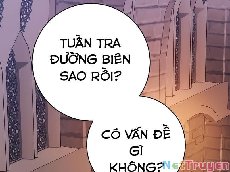 đọc truyện Anh Hùng Trở Lại Chương 28 ảnh 292 tại Thiên Thai Truyện