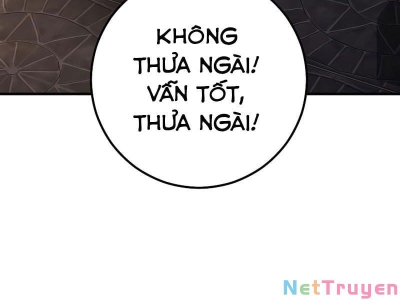 đọc truyện Anh Hùng Trở Lại Chương 28 ảnh 295 tại Thiên Thai Truyện