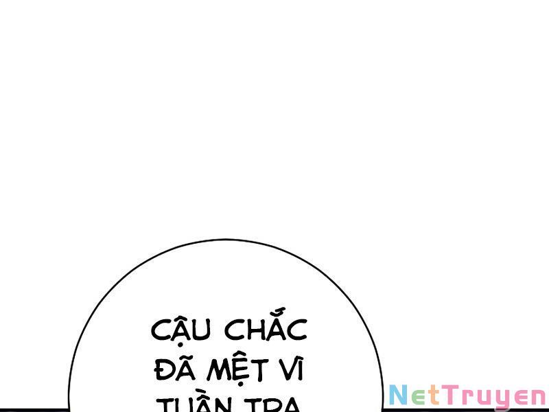 đọc truyện Anh Hùng Trở Lại Chương 28 ảnh 296 tại Thiên Thai Truyện